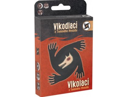 obrázek 2026 01 20 092031671