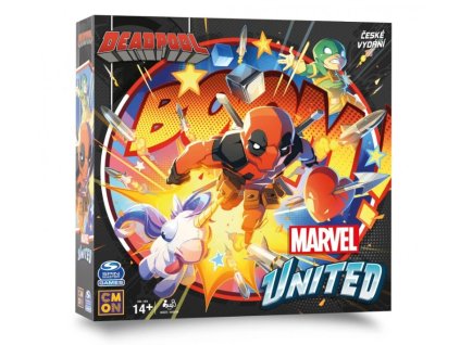 obrázek 2026 01 20 092351162