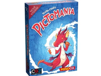 Snímek obrazovky 21 1 2026 165155 www.tlamagames.com