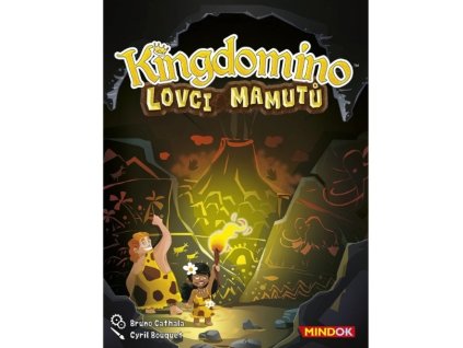 Snímek obrazovky 21 1 2026 16559 www.tlamagames.com