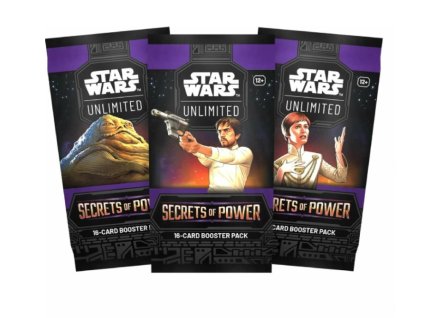 obrázek 2026 01 22 075945956