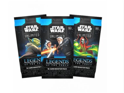 obrázek 2026 01 22 080711991