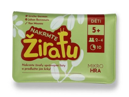 obrázek 2026 01 23 173713280