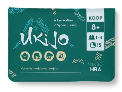 obrázek 2026 01 23 180035238