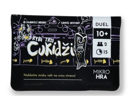 obrázek 2026 01 23 180313737