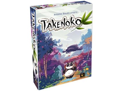 obrázek 2026 01 23 225843833