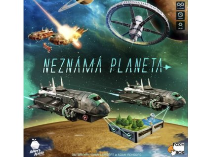 obrázek 2026 01 25 185329647