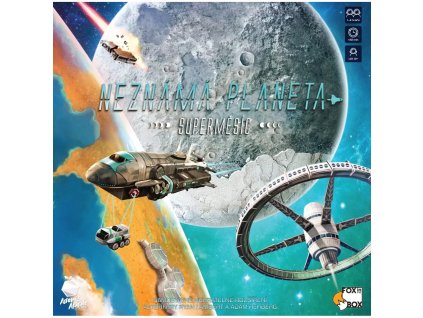 obrázek 2026 01 25 190631441