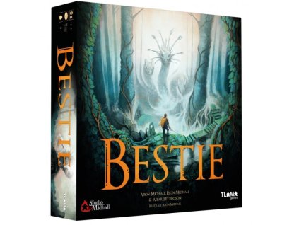 obrázek 2026 01 25 192533703