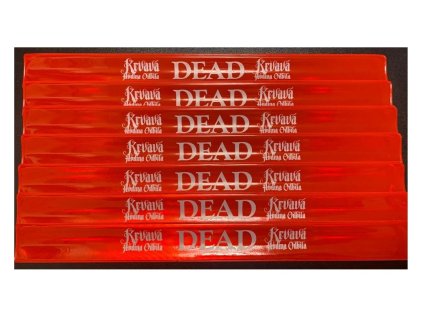 Snímek obrazovky 26 1 2026 151116 www.old dawg.cz