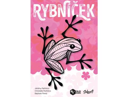 obrázek 2026 01 26 213016216