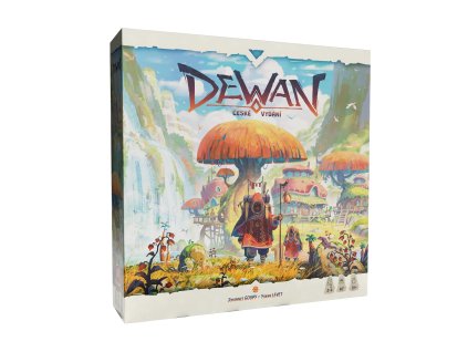 obrázek 2025 12 05 095114066