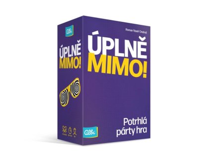 obrázek 2026 02 11 072020143