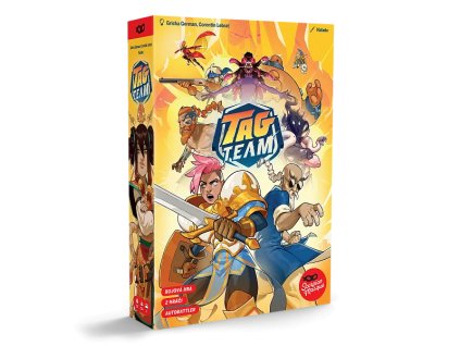 obrázek 2026 02 12 171309372