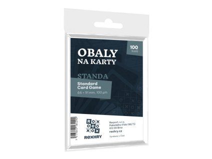 Snímek obrazovky 16 2 2026 115744 www.planetaher.cz