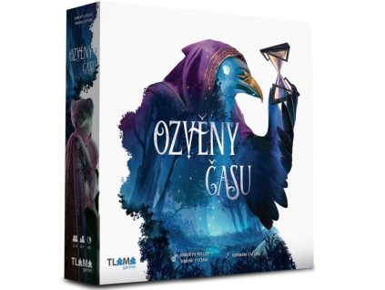 obrázek 2026 02 18 153309880