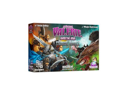 obrázek 2026 02 27 105615837