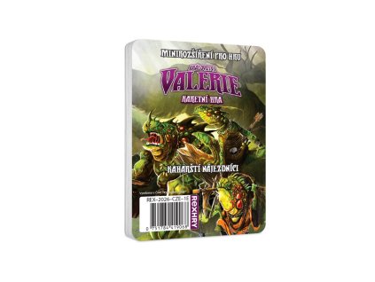 obrázek 2026 02 27 111156107