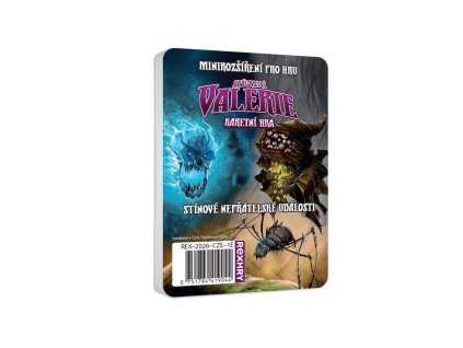 obrázek 2026 02 27 112020921