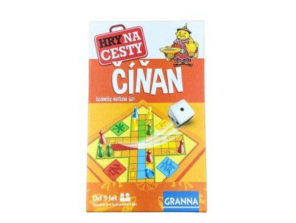 p1 46208 mini spolecenska hra cinan removebg preview 1 1 255681