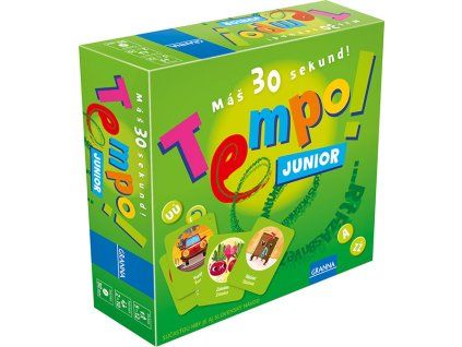p1 02302 TEMPO JUNIOR 1 1 1 184504