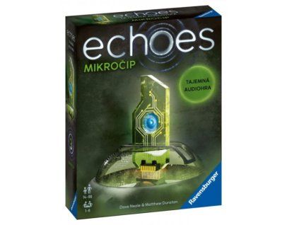 obrázek 2026 03 05 080137740