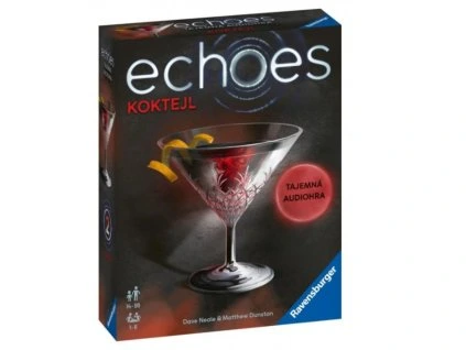 obrázek 2026 03 05 080316794