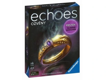 obrázek 2026 03 05 080606115