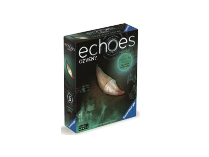 obrázek 2026 03 05 080716529