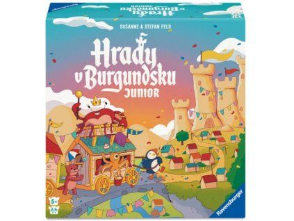 obrázek 2026 03 05 082008390