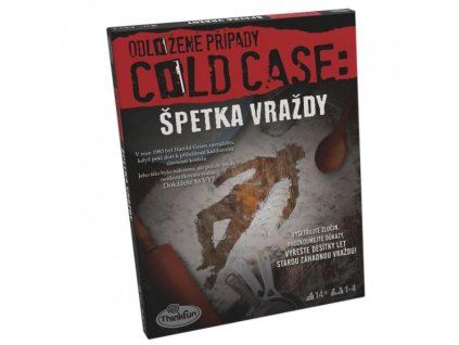 obrázek 2026 03 05 082152775