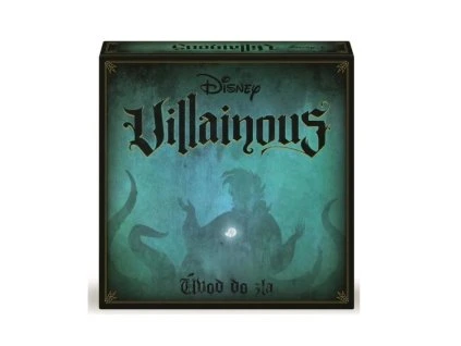 obrázek 2026 03 05 083734751