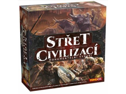 obrázek 2025 02 13 085812868