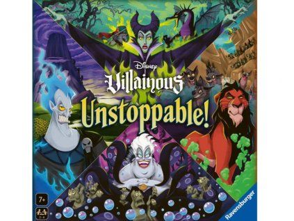 obrázek 2026 03 05 084751460