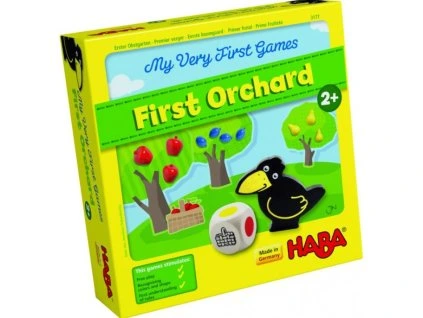 obrázek 2026 03 06 083431227