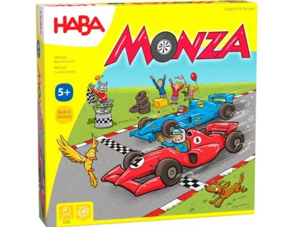 obrázek 2026 03 06 083643285