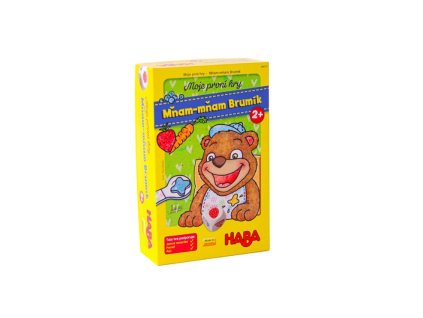 obrázek 2026 03 06 084138423