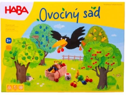 obrázek 2026 03 06 084504680