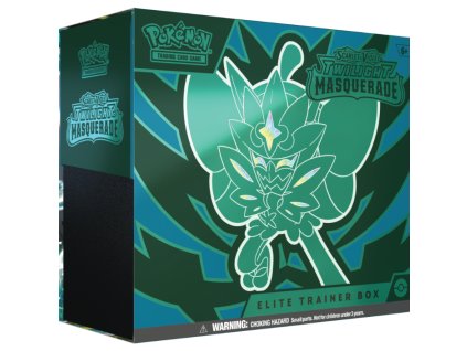 obrázek 2026 03 11 071517740