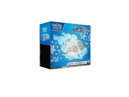 obrázek 2026 03 11 072258188