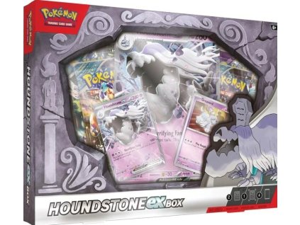 obrázek 2026 03 11 072722415