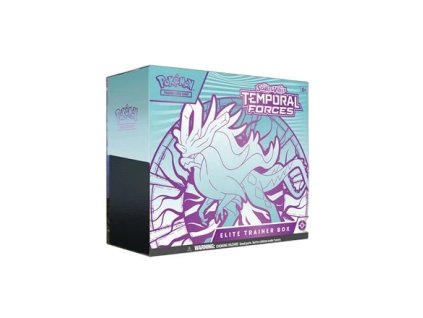 obrázek 2026 03 11 075600779