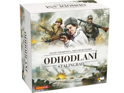 obrázek 2026 03 12 174818552