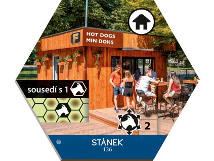 promodilek pruhledna