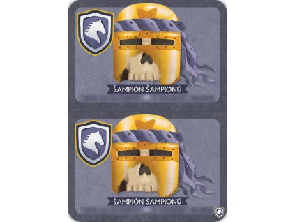 kostnice promo kartaproeshop