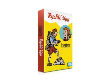 obrázek 2026 03 21 110824653