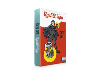 obrázek 2026 03 21 112144870