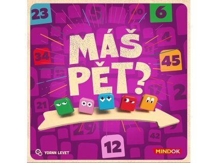 mas pet
