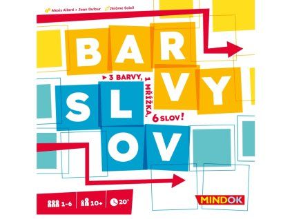 Snímek obrazovky 21 3 2026 132111 drive.google.com