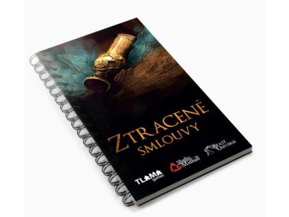 obrázek 2026 03 23 180835757